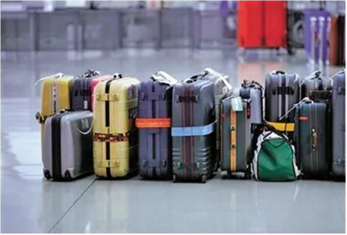 泉州到陆川县行李托运